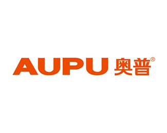 奥普集成灶(AUPU)设计