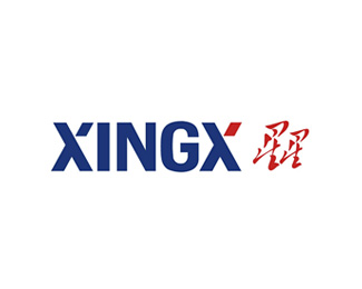 星星(XINGX)图片