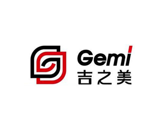 吉之美(Gemi)企业
