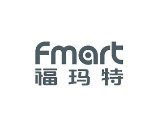 福玛特(fmart)设计
