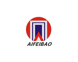 艾斐堡(AIFEIBAO)企业