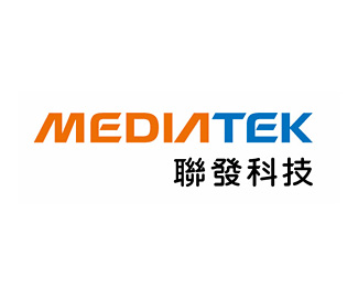 联发科技(Mediatek)图片
