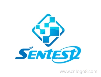数值试井系统软件设计(Sentest )