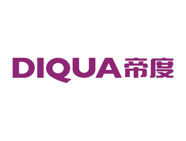 帝度logo标志矢量图