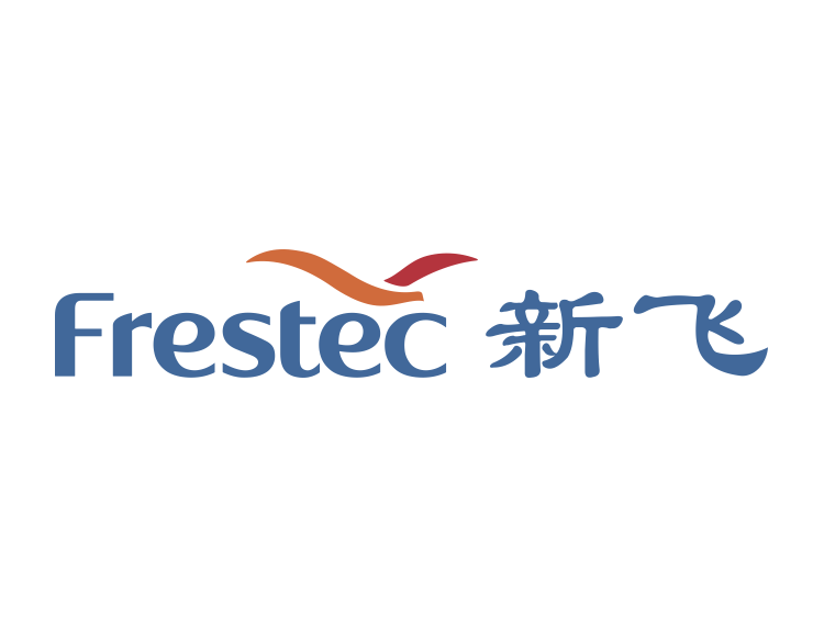 新飞logo标志矢量图