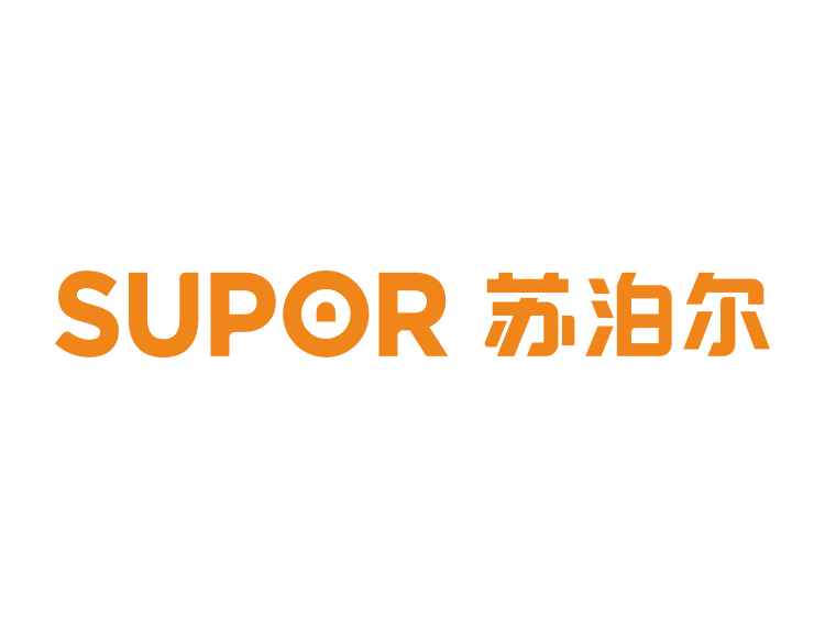 苏泊尔标志矢量图