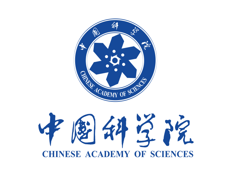 中国科学院矢量标志