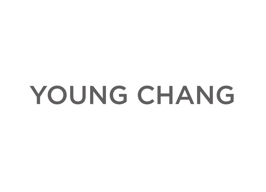 英昌钢琴logo标志矢量图