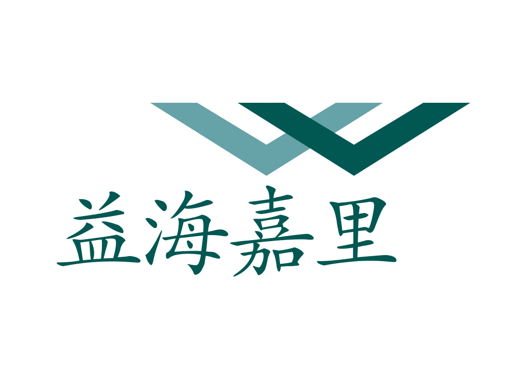 益海嘉里logo矢量图